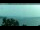 Webcam in Allensbach, 15.3 km