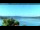Webcam in Allensbach, 10.4 km
