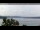 Webcam in Allensbach, 16.4 km