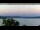 Webcam in Allensbach, 6.4 mi away