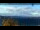 Webcam in Allensbach, 4 mi away