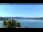 Webcam in Allensbach, 22.9 km entfernt