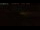 Webcam in Allensbach, 3.9 mi away