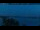 Webcam in Allensbach, 1.4 km entfernt