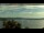 Webcam in Allensbach, 10.4 km