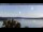 Webcam in Allensbach, 15.3 km