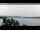 Webcam in Allensbach, 7.9 km