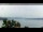 Webcam in Allensbach, 13.9 km