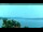 Webcam in Allensbach, 21.8 km