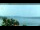 Webcam in Allensbach, 5.7 km