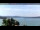 Webcam in Allensbach, 3.9 mi away