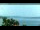 Webcam in Allensbach, 16.1 km