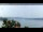 Webcam in Allensbach, 19.6 km