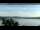 Webcam in Allensbach, 11.5 km entfernt