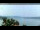 Webcam in Allensbach, 11.1 km