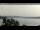 Webcam in Allensbach, 11.5 km