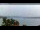 Webcam in Allensbach, 10 km