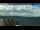 Webcam in Allensbach, 6.4 mi away