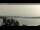 Webcam in Allensbach, 16.4 km