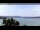 Webcam in Allensbach, 10 km