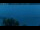 Webcam in Allensbach, 6.4 mi away