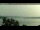 Webcam in Allensbach, 16.4 km