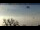 Webcam in Allensbach, 4.9 mi away
