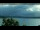 Webcam in Allensbach, 0.6 mi away