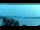 Webcam in Allensbach, 21.8 km