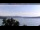 Webcam in Allensbach, 6.4 mi away