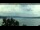 Webcam in Allensbach, 12.8 km