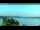 Webcam in Allensbach, 1.4 km