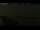 Webcam in Allensbach, 5.7 km