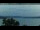 Webcam in Allensbach, 0.6 mi away