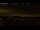Webcam in Allensbach, 6.2 mi away