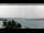 Webcam in Allensbach, 3.9 mi away