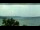 Webcam in Allensbach, 10 km entfernt