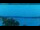 Webcam in Allensbach, 3.5 mi away