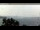 Webcam in Allensbach, 19.6 km entfernt