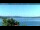 Webcam in Allensbach, 18.2 km