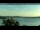 Webcam in Allensbach, 23.2 km entfernt