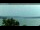 Webcam in Allensbach, 10 km