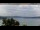 Webcam in Allensbach, 4 mi away