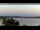 Webcam in Allensbach, 22.9 km