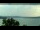 Webcam in Allensbach, 10 km