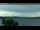Webcam in Allensbach, 12.8 km entfernt
