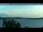 Webcam in Allensbach, 4.9 mi away