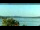 Webcam in Allensbach, 10 km
