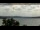 Webcam in Allensbach, 16.1 km