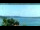 Webcam in Allensbach, 8.9 mi away